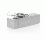 PEN MEMÓRIA USB SLEUT 8GB - Image 8