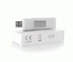 PEN MEMÓRIA USB DACLON 16GB - Image 6