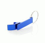 PORTA-CHAVES ABRIDOR STIKED - Image 7