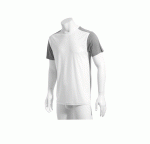 T-SHIRT ADULTO TECNIC TROSER - Image 4
