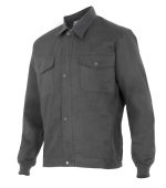 CASACO CAZADORA - Image 3