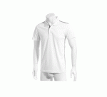 POLO TECNIC BARCLEX - Image 4