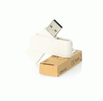 PEN MEMÓRIA USB KONTIX 16GB - Image 3