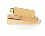 PEN MEMÓRIA USB NOSUX 16GB - Image 3