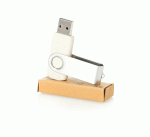 PEN MEMÓRIA USB MOZIL 16GB - Image 3
