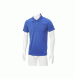 POLO DEKROM - Image 9