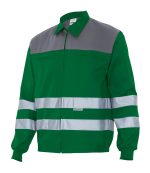 CASACO CAZADORA AV - Image 12