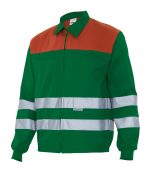 CASACO CAZADORA AV - Image 13