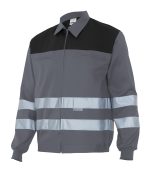 CASACO CAZADORA AV - Image 16