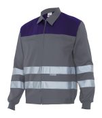 CASACO CAZADORA AV - Image 17