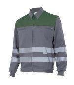 CASACO CAZADORA AV - Image 18