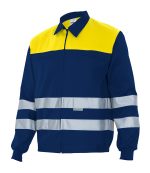 CASACO CAZADORA AV - Image 30