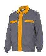 CASACO CAZADORA VM - Image 44