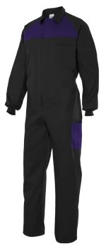 Fato de Macaco MC - Image 2