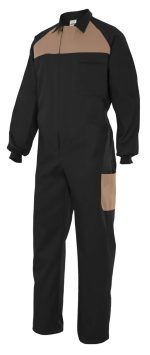 Fato de Macaco MC - Image 3