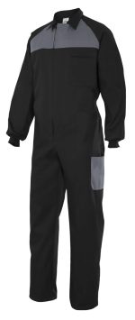 Fato de Macaco MC - Image 4