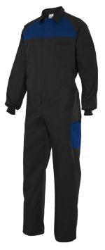 Fato de Macaco MC - Image 5