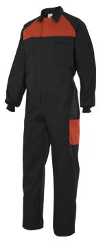 Fato de Macaco MC - Image 6