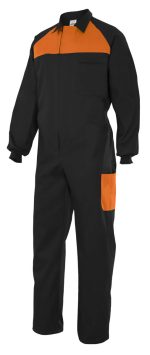 Fato de Macaco MC - Image 7