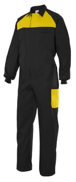 Fato de Macaco MC - Image 8