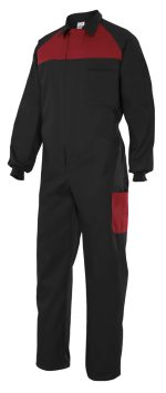 Fato de Macaco MC - Image 9