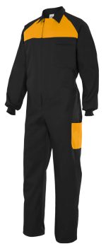 Fato de Macaco MC - Image 10