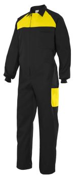 Fato de Macaco MC - Image 11