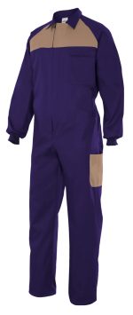 Fato de Macaco MC - Image 12