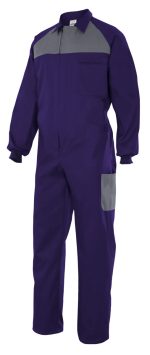 Fato de Macaco MC - Image 13