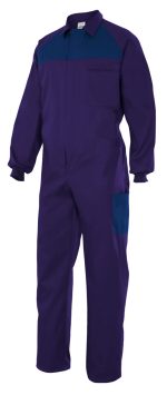 Fato de Macaco MC - Image 14