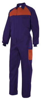 Fato de Macaco MC - Image 15