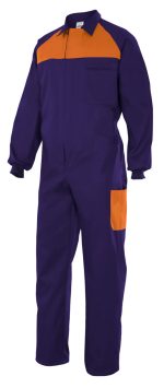 Fato de Macaco MC - Image 16