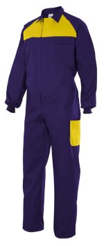 Fato de Macaco MC - Image 17