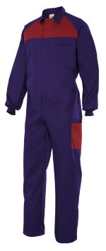 Fato de Macaco MC - Image 18