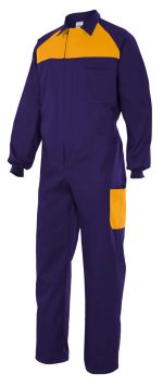 Fato de Macaco MC - Image 19