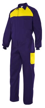 Fato de Macaco MC - Image 20