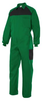 Fato de Macaco MC - Image 21