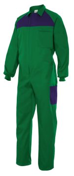 Fato de Macaco MC - Image 22