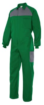 Fato de Macaco MC - Image 23