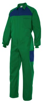 Fato de Macaco MC - Image 24