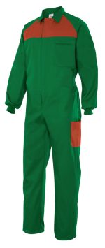 Fato de Macaco MC - Image 25