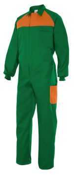 Fato de Macaco MC - Image 26