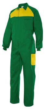 Fato de Macaco MC - Image 27