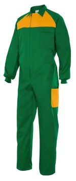 Fato de Macaco MC - Image 28