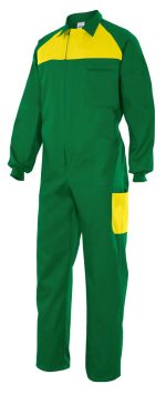 Fato de Macaco MC - Image 29