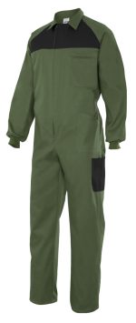 Fato de Macaco MC - Image 30