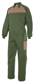 Fato de Macaco MC - Image 31