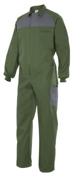 Fato de Macaco MC - Image 32