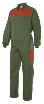 Fato de Macaco MC - Image 33