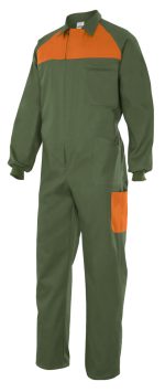 Fato de Macaco MC - Image 34